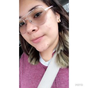 Meet your Posher, Genesis